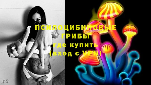 каннабис Алексеевка
