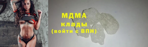 шишки Алзамай