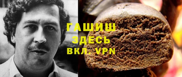 шишки Алзамай