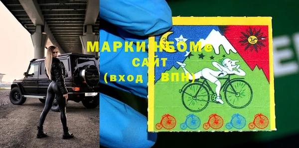 шишки Алзамай