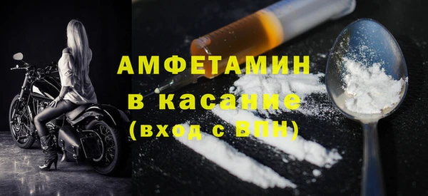 шишки Алзамай